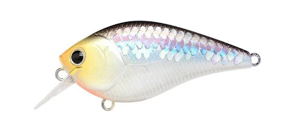 LC 1.5 Crankbaits - Image 39
