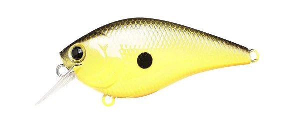 LC 1.5 Crankbaits - Image 3