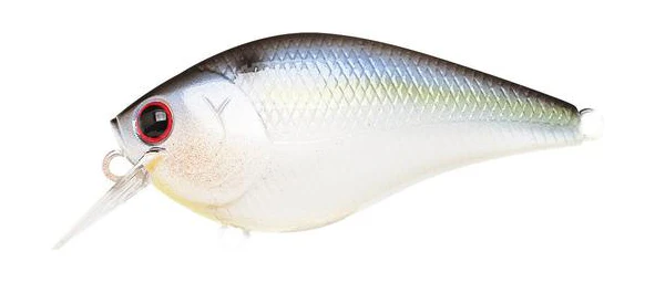LC 1.5 Crankbaits - Image 41