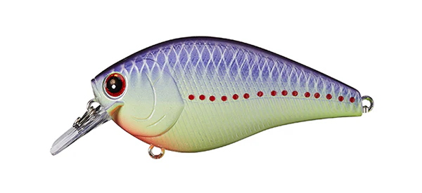 LC 1.5 Crankbaits - Image 44