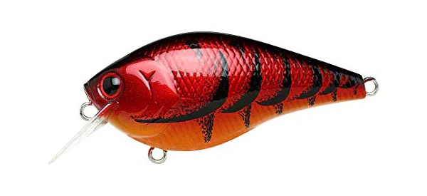 LC 1.5 Crankbaits - Image 47