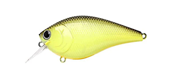 LC 1.5 Crankbaits - Image 48