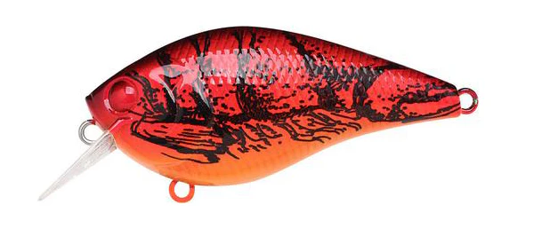 LC 1.5 Crankbaits - Image 50