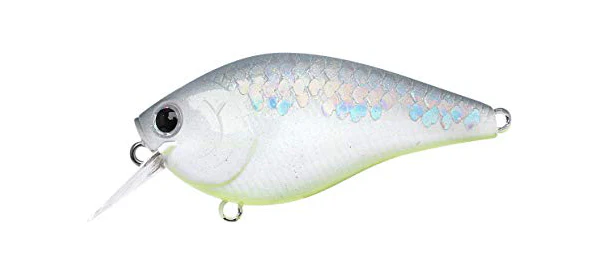 LC 1.5 Crankbaits - Image 51