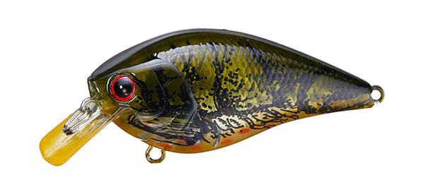 LC 1.5 Crankbaits - Image 52