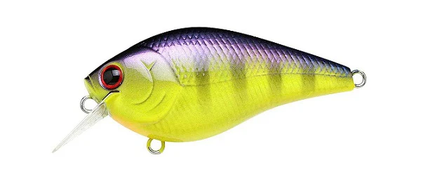 LC 1.5 Crankbaits - Image 55