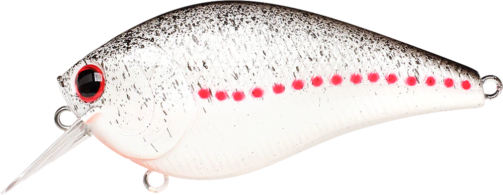 LC 2.5 Crankbaits - Image 28