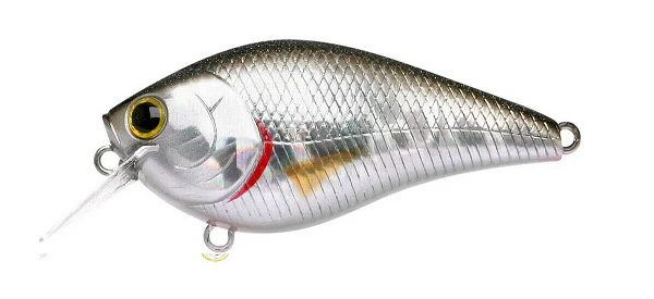 LC 1.5 Crankbaits - Image 6
