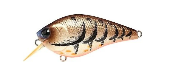 LC 1.5 Crankbaits - Image 8