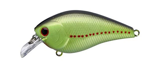 LC 1.5 Crankbaits - Image 10