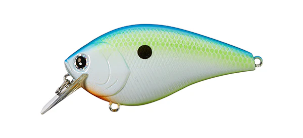 LC 1.5 Crankbaits - Image 11
