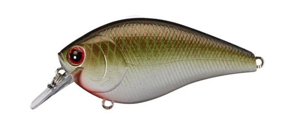 LC 1.5 Crankbaits - Image 12