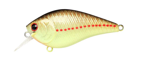LC 1.5 Crankbaits - Image 13