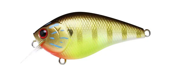 LC 1.5 Crankbaits - Image 14