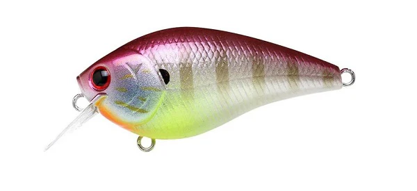 LC 1.5 Crankbaits - Image 15