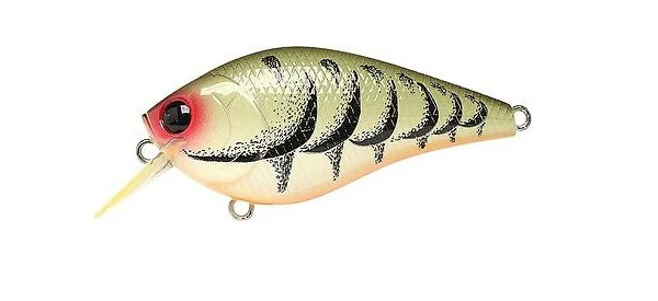 LC 1.5 Crankbaits - Image 16