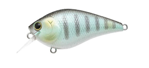 LC 1.5 Crankbaits - Image 19