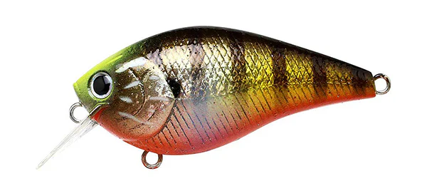 LC 1.5 Crankbaits - Image 22