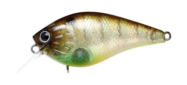 LC 1.5 Crankbaits - Image 24