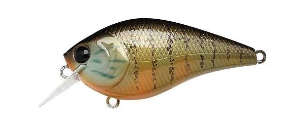LC 1.5 Crankbaits - Image 26