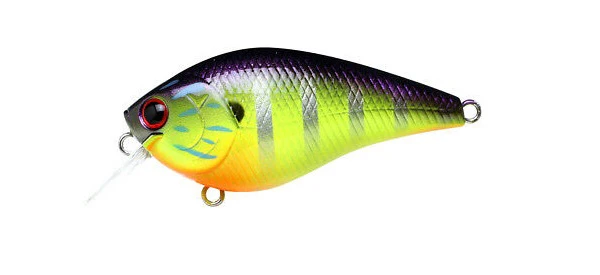 LC 1.5 Crankbaits - Image 28