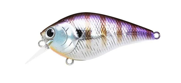 LC 1.5 Crankbaits - Image 29