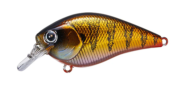 LC 1.5 Crankbaits - Image 30