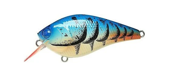 LC 1.5 Crankbaits - Image 33