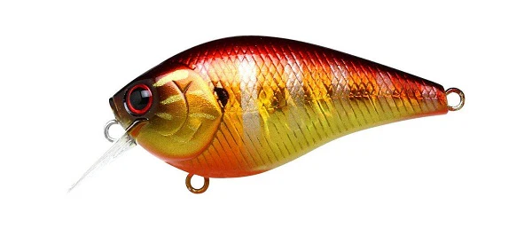 LC 1.5 Crankbaits - Image 34