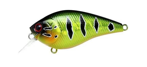 LC 1.5 Crankbaits - Image 35