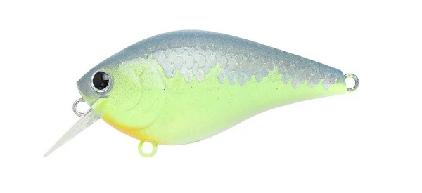 LC 1.5 Crankbaits - Image 38