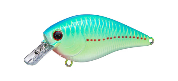 LC 1.5 Crankbaits - Image 4