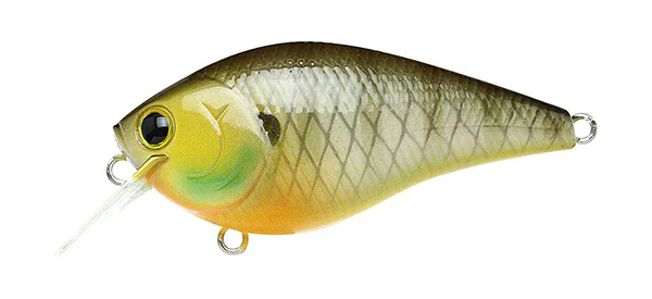 LC 1.5 Crankbaits - Image 40