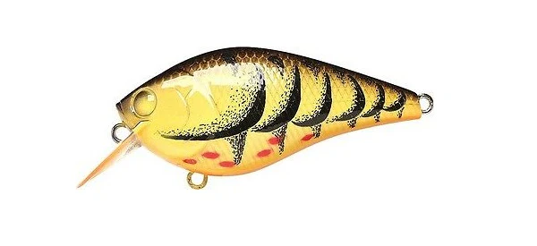 LC 1.5 Crankbaits - Image 42