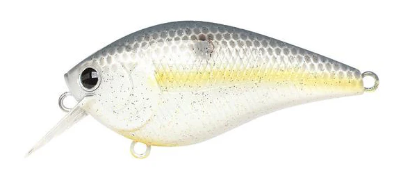 LC 1.5 Crankbaits - Image 45