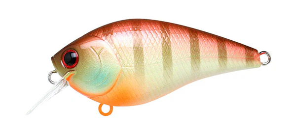 LC 1.5 Crankbaits - Image 46