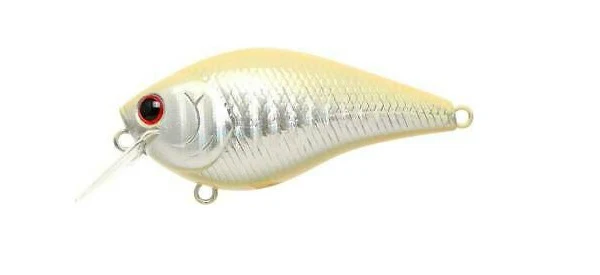 LC 1.5 Crankbaits - Image 5