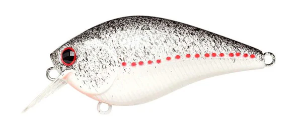 LC 1.5 Crankbaits - Image 53