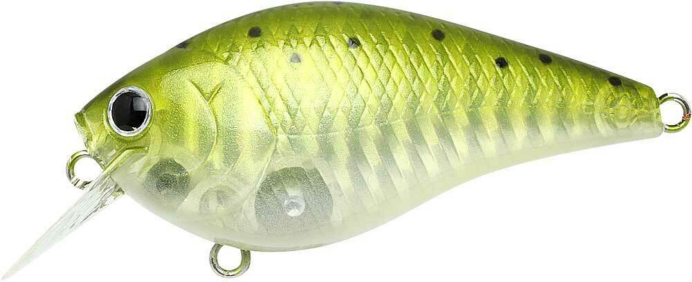 LC 1.5 Crankbaits - Image 60