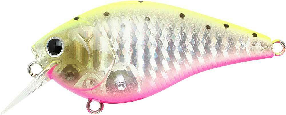 LC 1.5 Crankbaits - Image 61