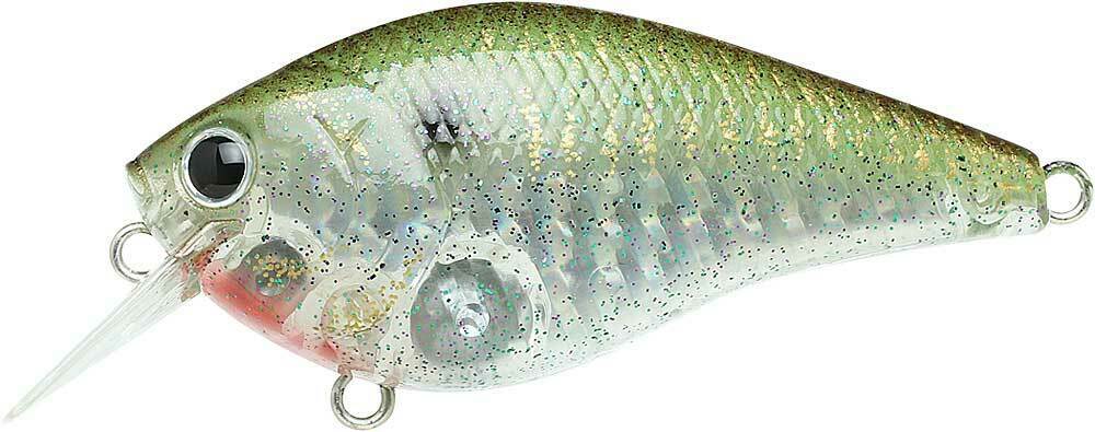 LC 1.5 Crankbaits - Image 62