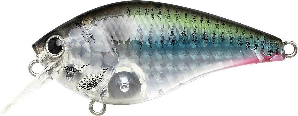 LC 1.5 Crankbaits - Image 63