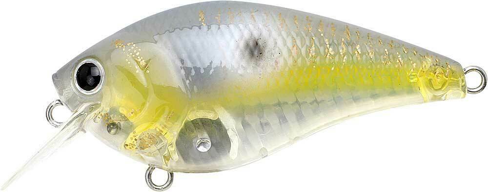 LC 1.5 Crankbaits - Image 64