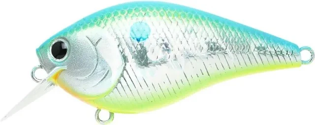 LC 1.5 Crankbaits - Image 65