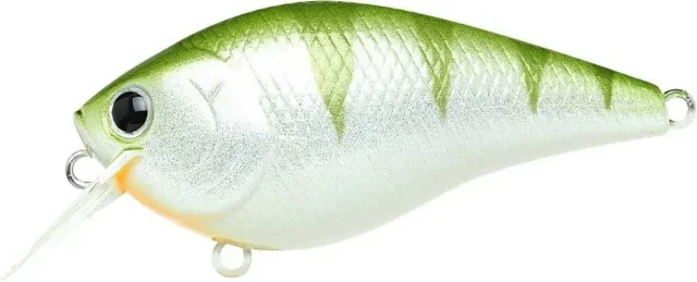 LC 1.5 Crankbaits - Image 66