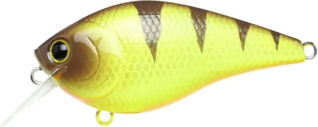 LC 1.5 Crankbaits - Image 68
