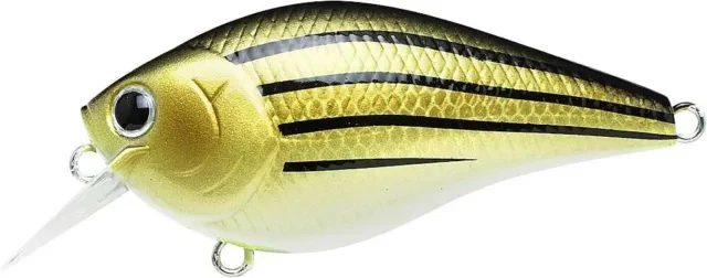 LC 1.5 Crankbaits - Image 69