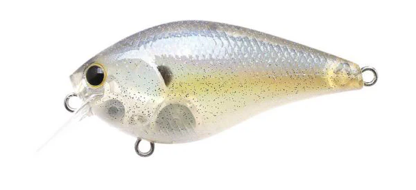 LC 1.5 Crankbaits - Image 7