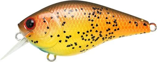LC 1.5 Crankbaits - Image 75