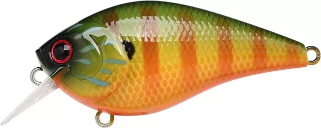 LC 1.5 Crankbaits - Image 76